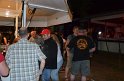 MCE Sommertreffen 2013 - 535